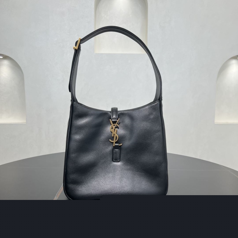 Y*L bucket bags